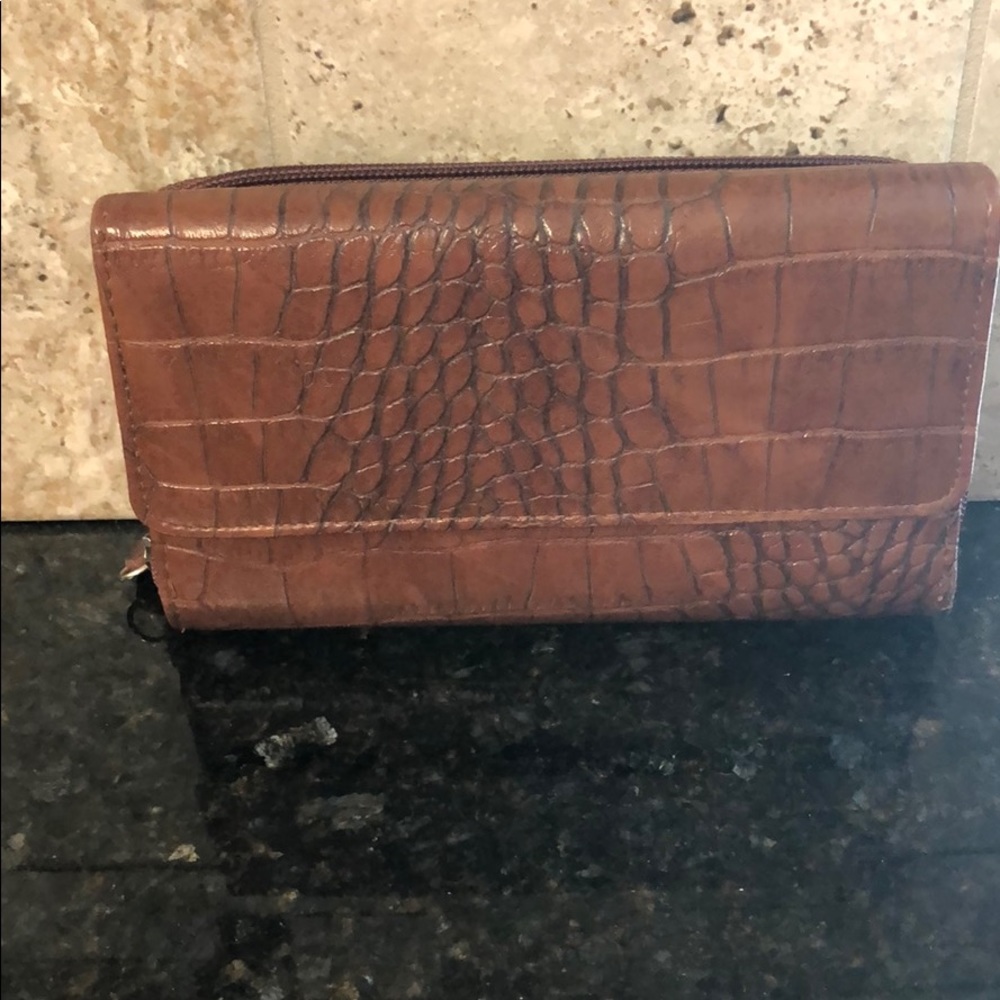 Wallet